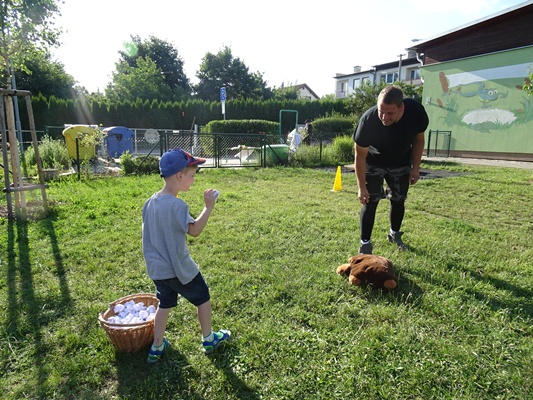 2025-06-26-Svátek tatínků-8.JPG